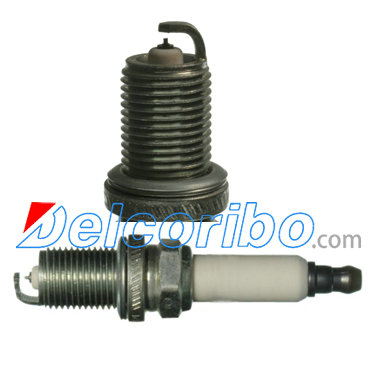 MERCEDES-BENZ NLP100320, RC11PYPB4 Spark Plug