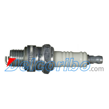 BOSCH 0 241 219 540 0241219540,0 241 219 543 0241219543 MERCEDES-BENZ Spark Plug