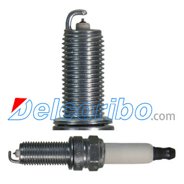 CHAMPION 7019, KER8PYPB Spark Plug