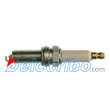 CHAMPION 9408, 68005667AA, RER8WYCB4 Spark Plug