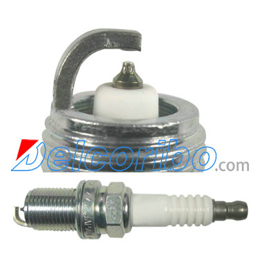 NGK 12787099, PFR6T10G Spark Plug