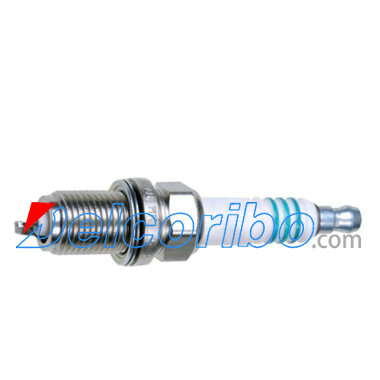 0MERCEDES-BENZ 031594203, 12129061870, 12129065062, 19308030, 19310637 Spark Plug