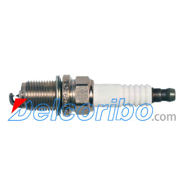 MERCEDES-BENZ 000018F201, 000018F220, 0031597303, 0031597603, 18218200016 Spark Plug