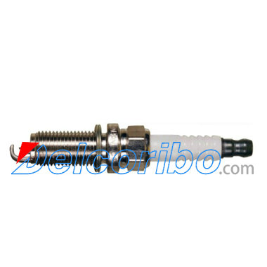 MERCEDES-BENZ 0041593903, 224011LA1C, 22401AA780, 22401AA781, 22401AA820 Spark Plug