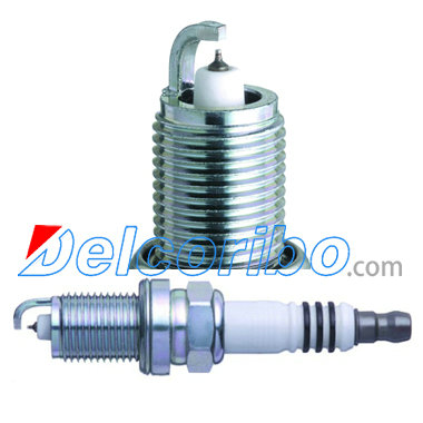 NGK 5887, IZFR5G Spark Plug