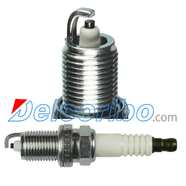 NGK Spark Plug 980795587G, 98079-5587G, ZFR5F