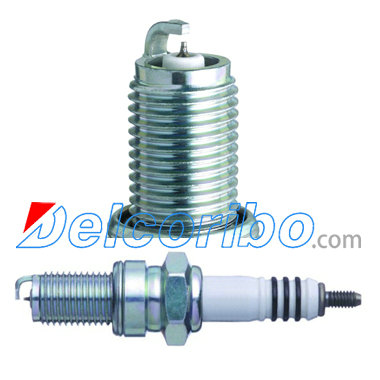 BMW 9079320010, 907-932-0010, 9079320021, 90793-20021 Spark Plug