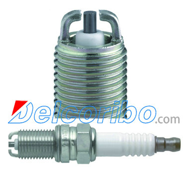 BMW 12120022902, 12-12-0-022-902, DCPR8EKP Spark Plug