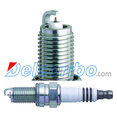 BMW 0948200481, 22401KA320, 31600105, 3218610 Spark Plug