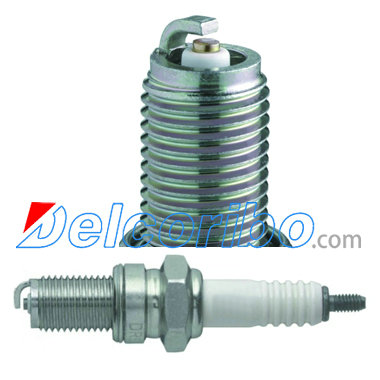 BMW 0948200398, 920701165, 9470100345, 9470300345, 980695771P Spark Plug