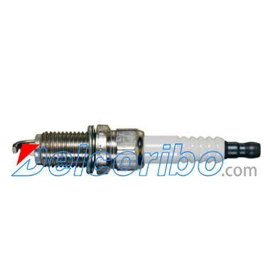 BMW SKJ16CRA8, ZM0118110, ZM01-18-110 Spark Plug