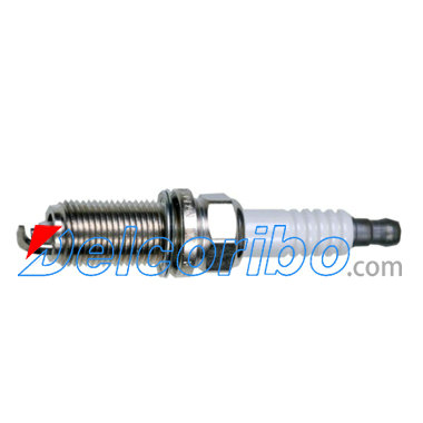 BMW 306508430, 5149050AB, 5149888AA, 9091901235, K20HRU11, SPFR8TE2AA Spark Plug