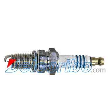 BMW 12121311928, 12129061882, 12-12-9-061-882 Spark Plug