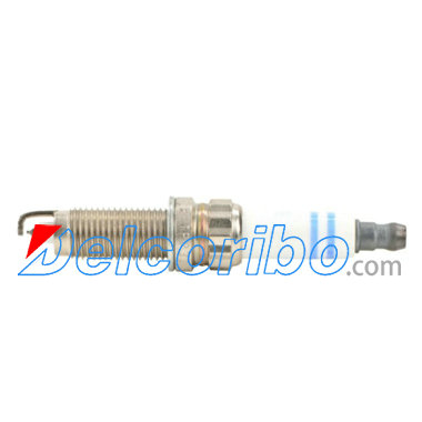 BOSCH ZR5TPP33S BMW Spark Plug