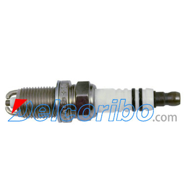 BMW F7LC0R2, F8LDCR, FLR8LDCU, FR8LDC Spark Plug