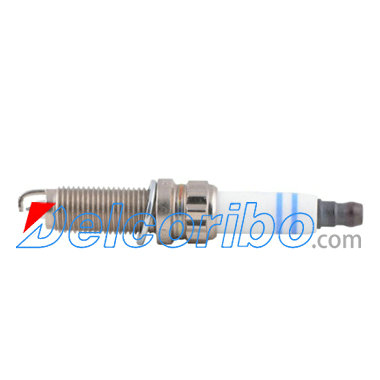 BOSCH 242145590 BMW Spark Plug