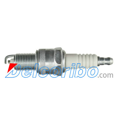 CHAMPION 308, RN12MC4 Spark Plug