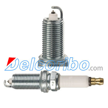 CHAMPION 9044 BMW REC8WMPB4 Spark Plug