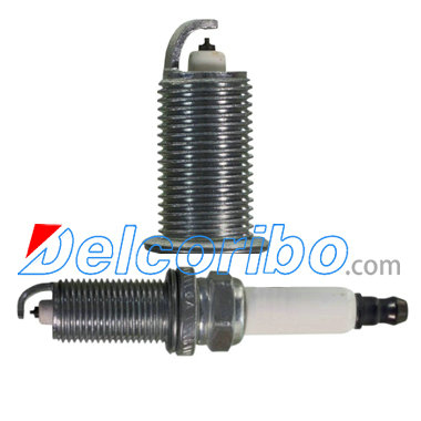 CHAMPION 9775 BMW REC10WMPB4 Spark Plug