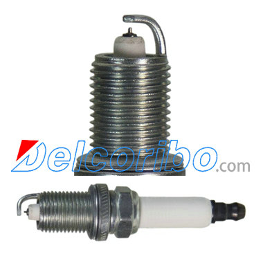 CHAMPION 3720 BMW RC12PMB3 Spark Plug