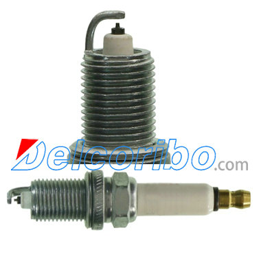 CHAMPION 9013 BMW RC10WMB3 Spark Plug