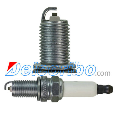 CHAMPION RA7YC BMW Spark Plug