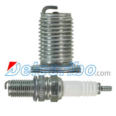 CHAMPION RA59GC BMW Spark Plug