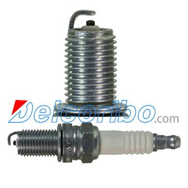 CHAMPION 2873084, 6R12PP, RA8PHP BMW Spark Plug