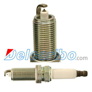 BMW 12120035915, 12122158253, PLZFR6A11S Spark Plug