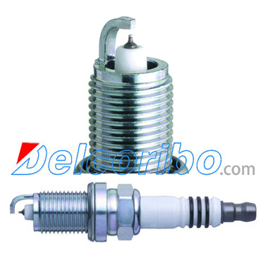 BMW 12120032134, 12122158252, 12 12 2 158 252 Spark Plug