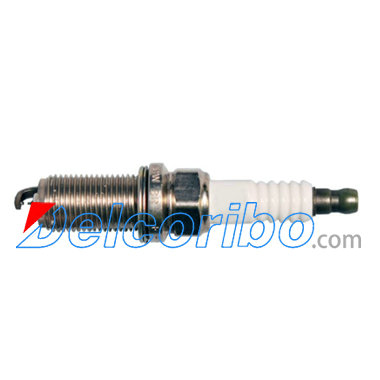 0041591303, 12120035915, 12120037663, 12122158253, 12290RBJ003 Spark Plug