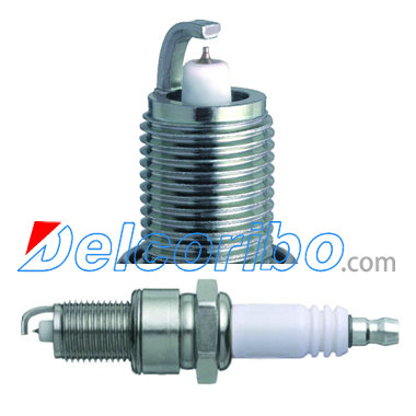 NGK 7102 ZGR5AGP BMW Spark Plug