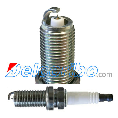 NGK 1483 BMW LFR6CGP Spark Plug