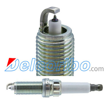 MINI PLZKBR7AG Spark Plug