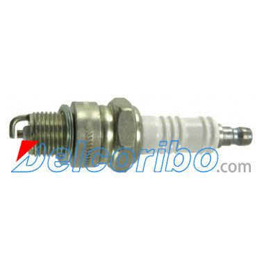 BOSCH 0 242 240 561 0242240561 Spark Plug