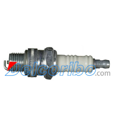 CHAMPION 8111 Spark Plug