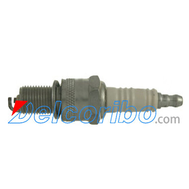 CHAMPION RN57YC, RN57YCC Spark Plug