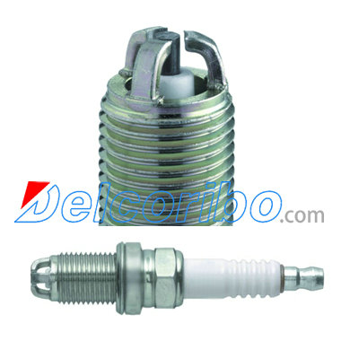 BCPR7ET 22401Y9017, 22401-Y9017 Spark Plug