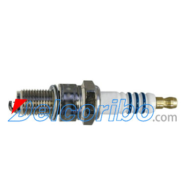 DENSO 5316 PORSCHE 99917012890, 999-170-128-90 Spark Plug