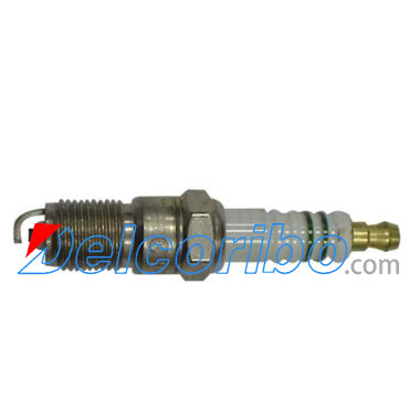 BOSCH 7567, HR7DC Spark Plug