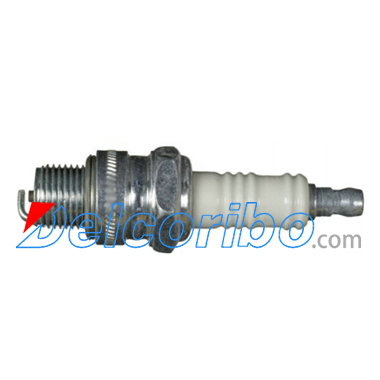 CHAMPION 874, RL82C Spark Plug