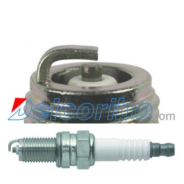 FIAT 0055188857, 55188857, DCPR7EN10, SP070500AA Spark Plug