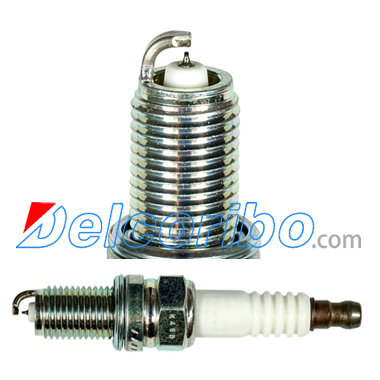 FIAT 68070507AC, SP070507AC, SPSP070507AC, SIKR9A7 Spark Plug