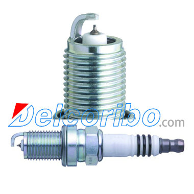 ALFA ROMEO 1UN718110, 22401AA510, 3539, 9900079K60K6R, 99906910X9029 Spark Plug