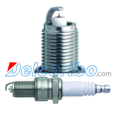 NGK BPR6EGP Spark Plug