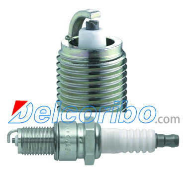 ALFA ROMEO 9004851059, 9079320067, 9091901098, 9807956946, B240189909 Spark Plug