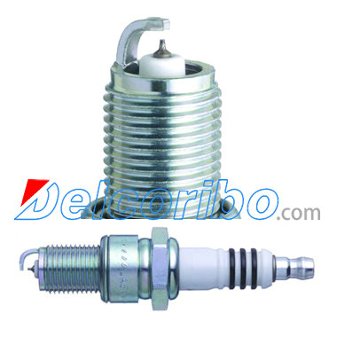 9079320110, 9079320111, 9079320175, 9900069837BR7 Spark Plug