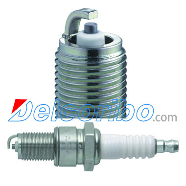 ALFA ROMEO 0948200495, 22401V1417, 22401W9817, 920701027, 9470100218 Spark Plug