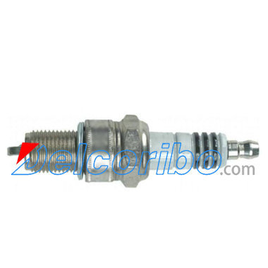 BOSCH 0 242 245 519, 0242245519 Spark Plug