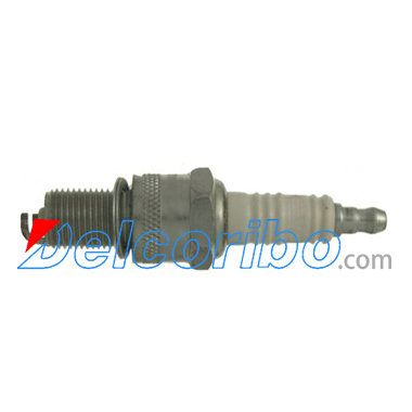 BOSCH 0 242 240 521 0242240521,0 242 240 592 0242240592 Spark Plug